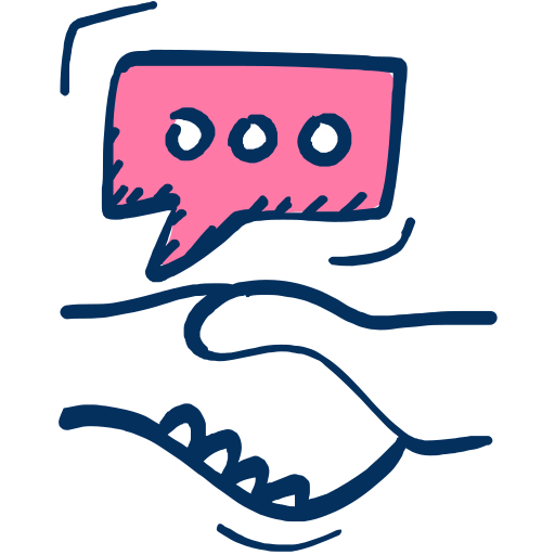 fidelizzazione del cliente