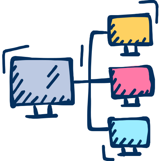 miglioramento aziendale