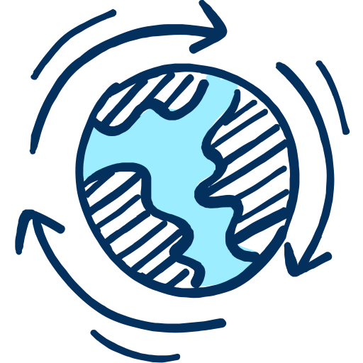 competere sul mercato