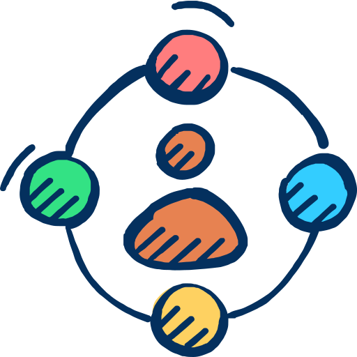 efficienza dipendenti